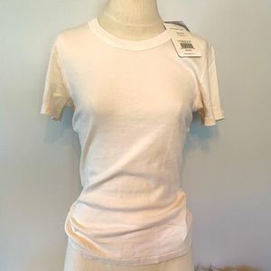 Fabletics Tinsley Tee